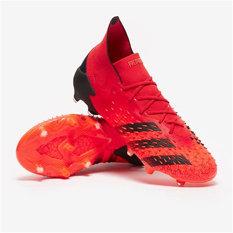 adidas predator rot schwarz|adidas ag football boots.